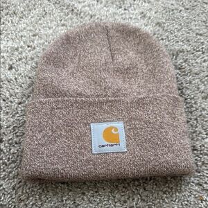 Carhartt Hat